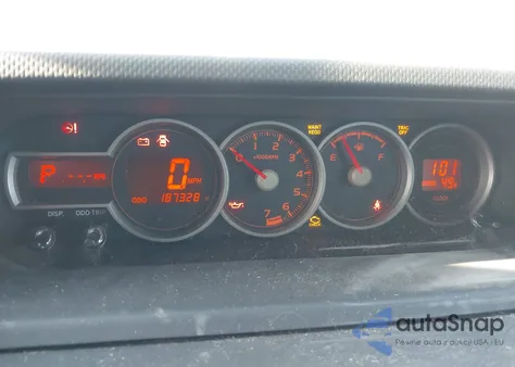 2014 Scion Xb из США, поврежденный, VIN JTLZE4FE8EJ065249